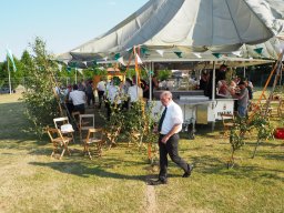 Schützenfest 2023